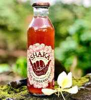 2019-03-29 08_07_17-Shaka Tea (@drinkshakatea) • Instagram photos and videos