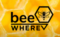 2020-02-06 14_08_50-Welcome – to BeeWhere