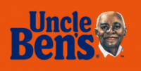 2020-06-17 12_30_37-Rice Meals _ Microwavable Rice _ Steamed Rice _ Stovetop & more _Uncle Ben's®