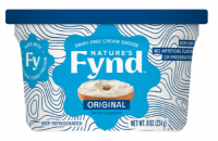 2021-02-15 09_21_35-Nature's Fynd Original Cream Cheese.pdf