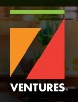 7-Ventures