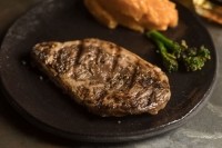 Aleph_Farms_Steak