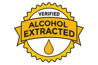 AquaViTea-VerifiedAlcoholExtracted