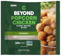 Beyond Popcorn Chickien Jewel Osco website