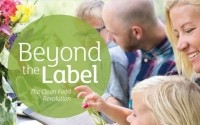 beyond the label Kerry report