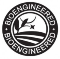 bioengineered logo