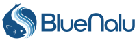 bluenalu-logo-transparent