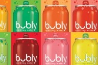 bubly-by-Pepsico