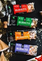 burrito-alpha foods