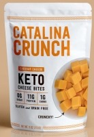 catalina crunch cheese bites