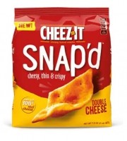 CheezIt_snapped