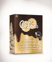 Chloes_DippedRendering_Banana