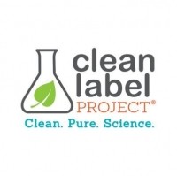 CleanLabelProject