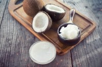 coconut oil-gettyimages-lecic