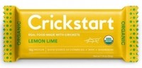 Crickstart-Bars-Lemon-Lime_800x