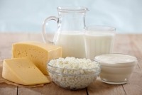 dairy-products-istock-Magone