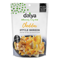 Daiya-Shreds-Cutting-Board-Cheddar-Style_US_500x500