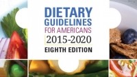 Dietary-Guidelines-2015