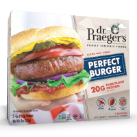 DrPraegers-PPP-PerfectBurger-Package-Image