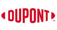 Dupont-360