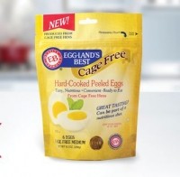 eggland peeled