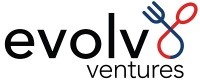 evolv ventures logo
