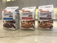 farmhouse cookies
