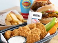 Fatburger_Impossible_Nuggets