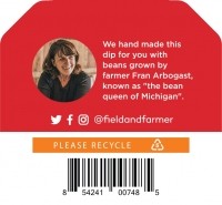 FIeld_Farmer-label