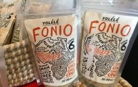 fonio-foodbytes-cropped