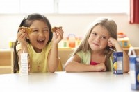 FOOD-FOR-KIDS-gettyimages-Jupiterimages-cropped
