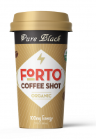 FORTO_CoffeeShot_PureBlack