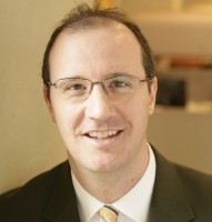 Greg-Cote-attorney