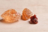 Gum_arabic-picture-By Simon A. Eugster - Own work, CC BY-SA 3.0 wikimedia