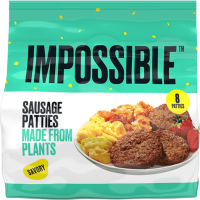 Impossible_SausagePatty