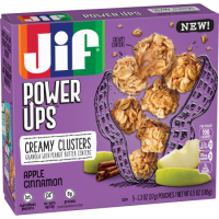 jif power ups