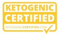 ketogenic logo