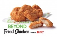 KFC-Beyond-Fried-Chicken
