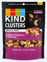 Kind Clusters