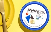 kite hill butter alternative