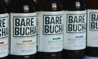 kombuchakon-bare bucha-bottles-cropped
