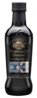 Kristal Turkish olive oil