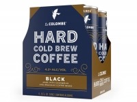 la-colombe-hard-cold-brew