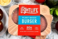 lightlife-burger