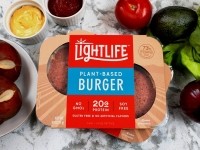 Lightlife_Foods_Veggie_Burger_Pack