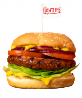 Lightlige_burger