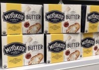Miyokos-Kitchen-Butter-FFS18