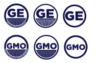 Moms-Across-America-proposed-GMO logos