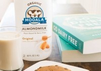 mooala almondmilk