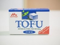 Morinagai_tofu